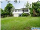 12 Kurrajong Street, Woodridge QLD 4114