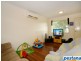 12 Kurrajong Street, Woodridge QLD 4114