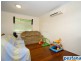 12 Kurrajong Street, Woodridge QLD 4114