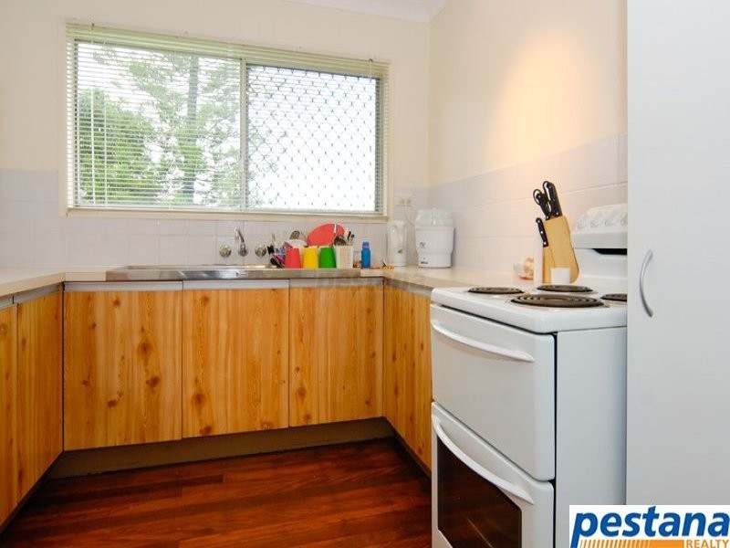 12 Kurrajong Street, Woodridge QLD 4114