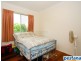 12 Kurrajong Street, Woodridge QLD 4114