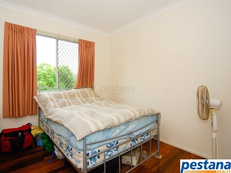 12 Kurrajong Street, Woodridge QLD 4114