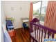 12 Kurrajong Street, Woodridge QLD 4114