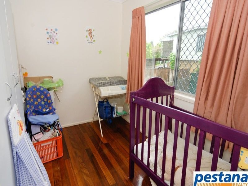 12 Kurrajong Street, Woodridge QLD 4114