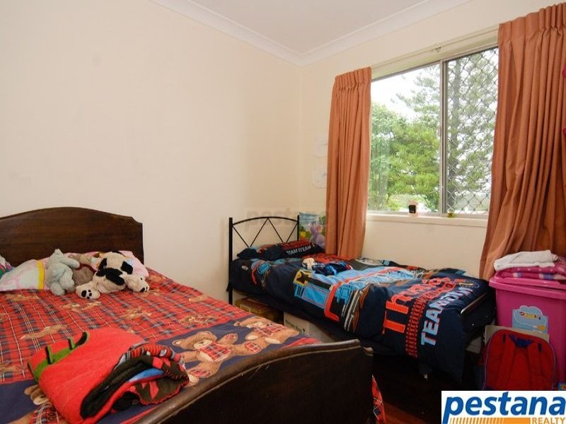 12 Kurrajong Street, Woodridge QLD 4114