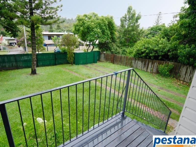 12 Kurrajong Street, Woodridge QLD 4114