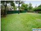 12 Kurrajong Street, Woodridge QLD 4114
