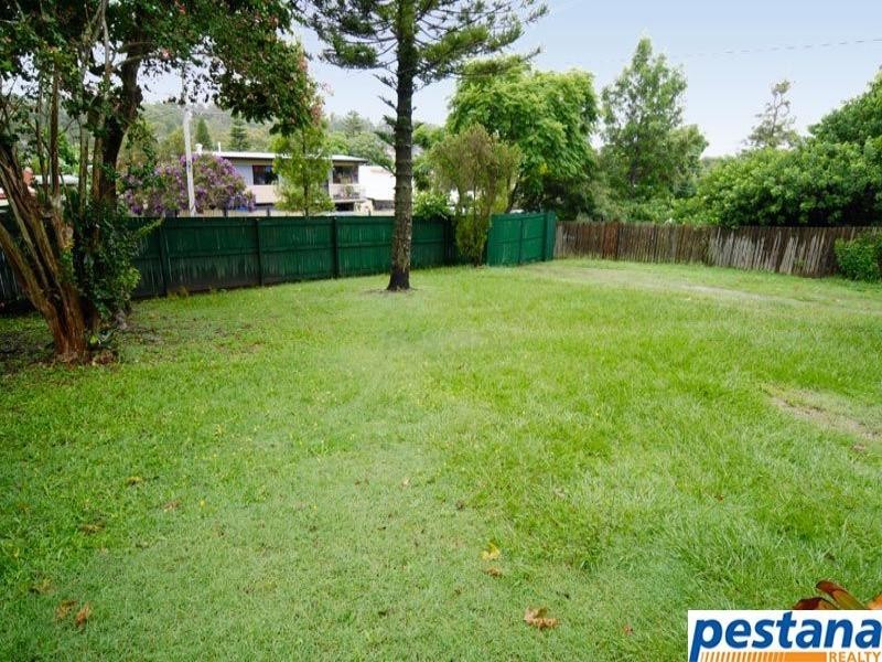 12 Kurrajong Street, Woodridge QLD 4114