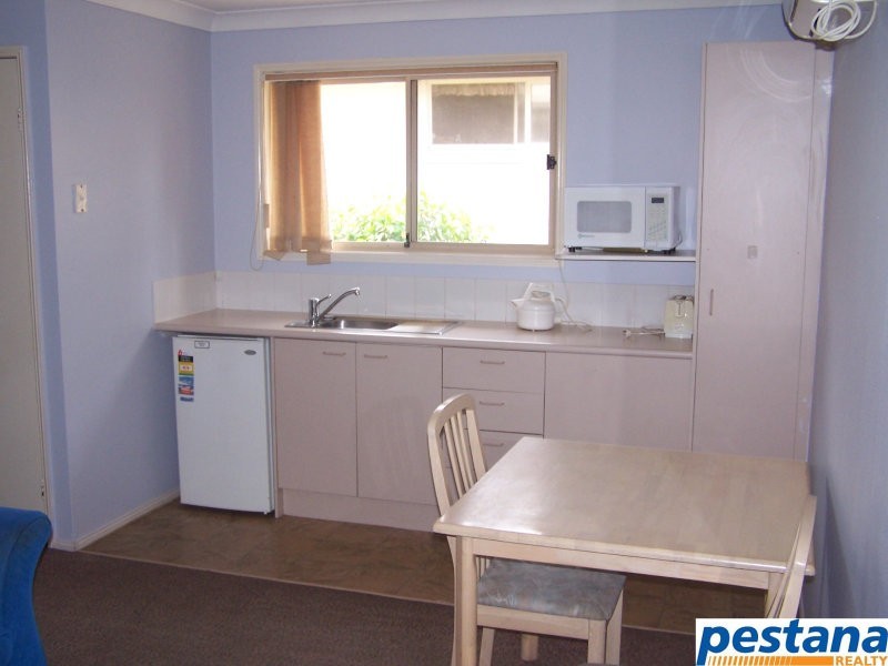 18/482 Kingston Road, Kingston QLD 4114