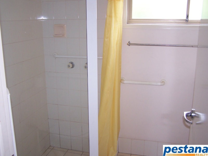 18/482 Kingston Road, Kingston QLD 4114