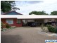 1&2, 482 Kingston Road, Kingston QLD 4114