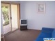 1&2, 482 Kingston Road, Kingston QLD 4114
