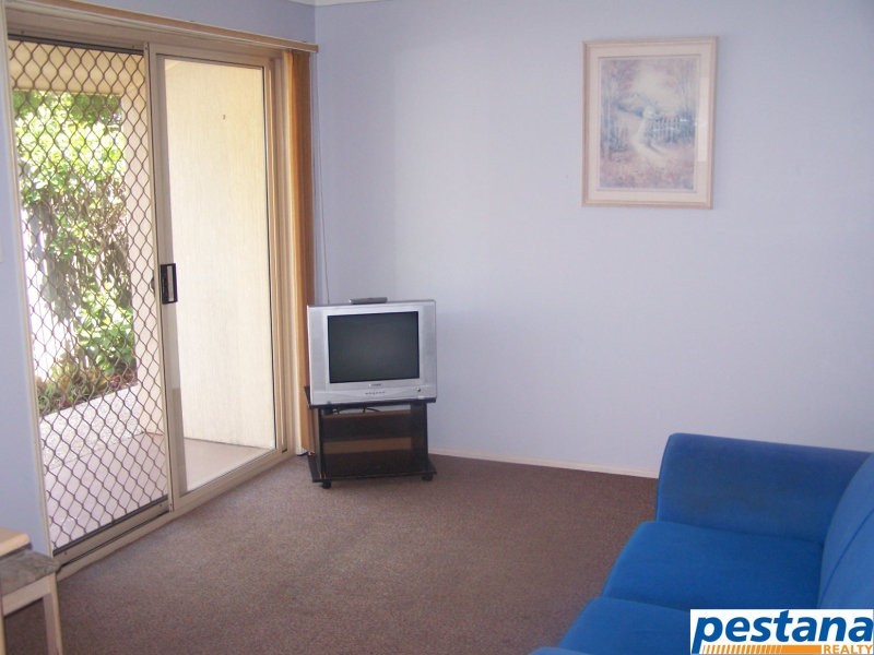 1&2, 482 Kingston Road, Kingston QLD 4114