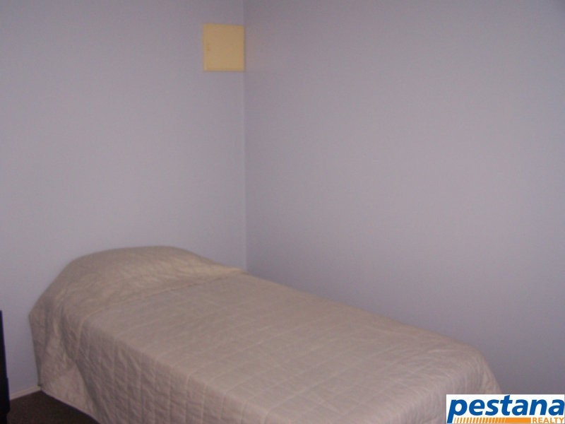 1&2, 482 Kingston Road, Kingston QLD 4114