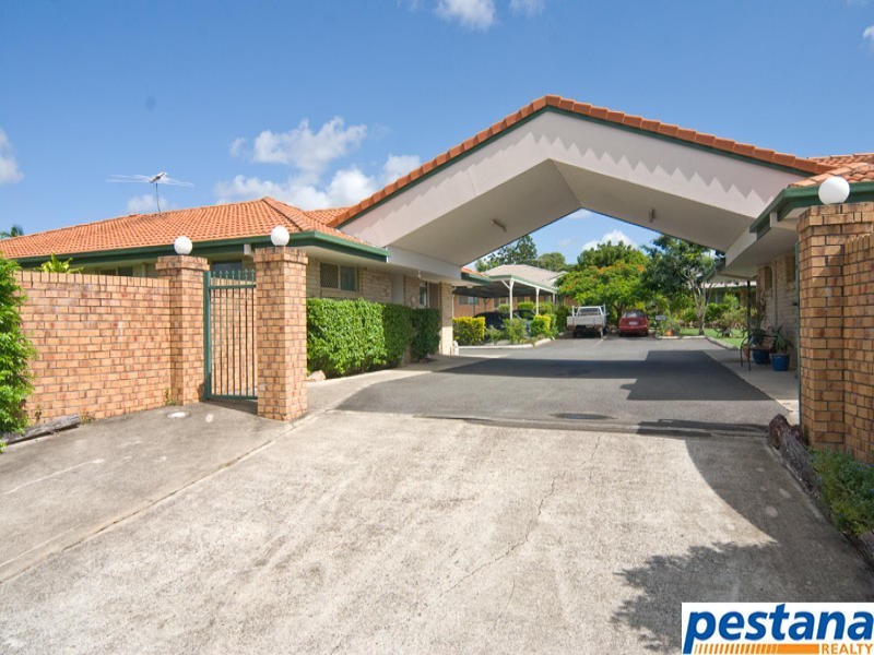 9&12, 8 Page Street, Bethania QLD 4205