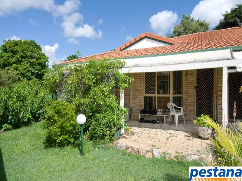 9&12, 8 Page Street, Bethania QLD 4205