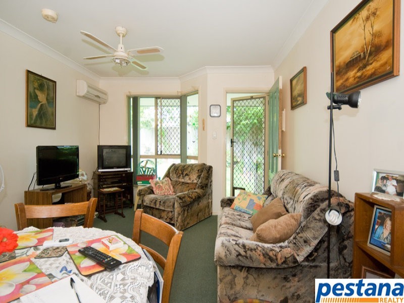 9&12, 8 Page Street, Bethania QLD 4205