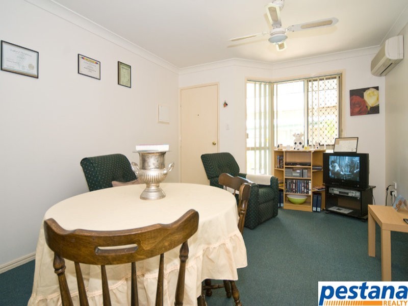 9&12, 8 Page Street, Bethania QLD 4205