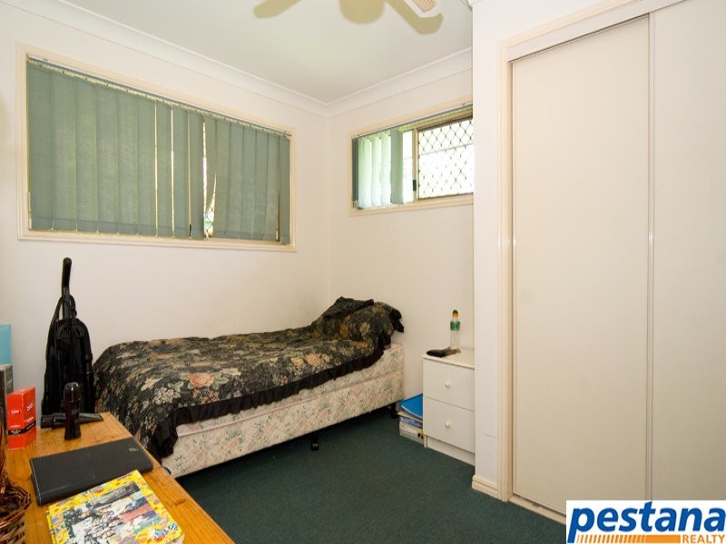 9&12, 8 Page Street, Bethania QLD 4205