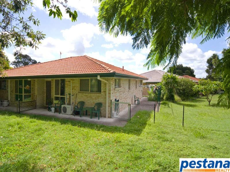 9&12, 8 Page Street, Bethania QLD 4205