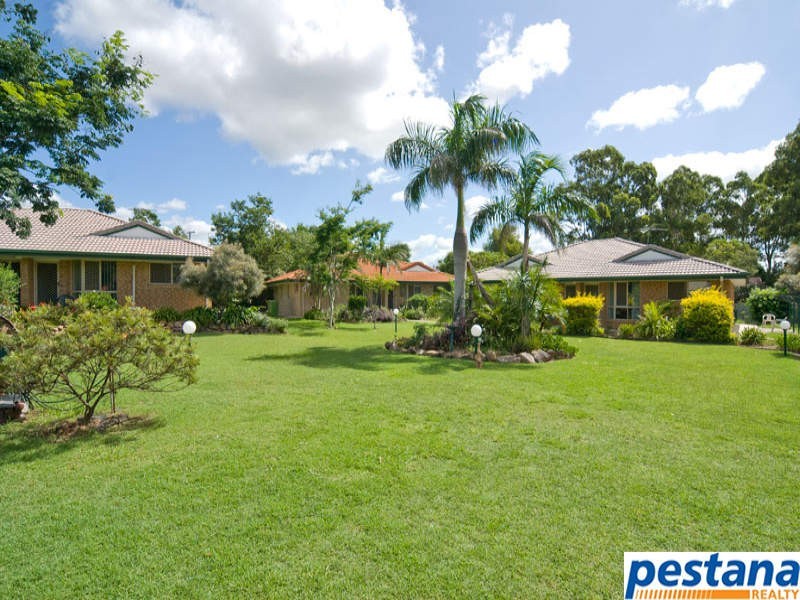 9&12, 8 Page Street, Bethania QLD 4205
