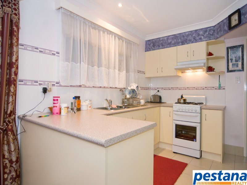 157 Ewing Road, Woodridge QLD 4114