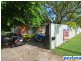 157 Ewing Road, Woodridge QLD 4114