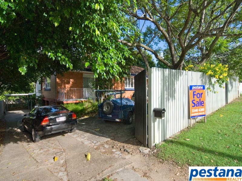 157 Ewing Road, Woodridge QLD 4114