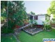 157 Ewing Road, Woodridge QLD 4114