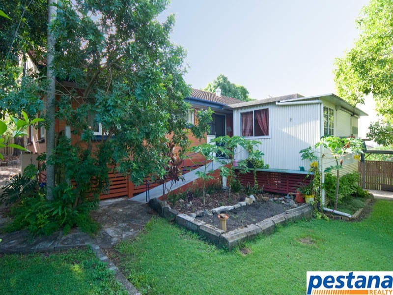 157 Ewing Road, Woodridge QLD 4114