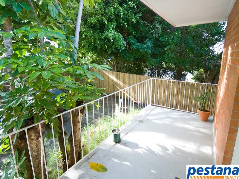 157 Ewing Road, Woodridge QLD 4114