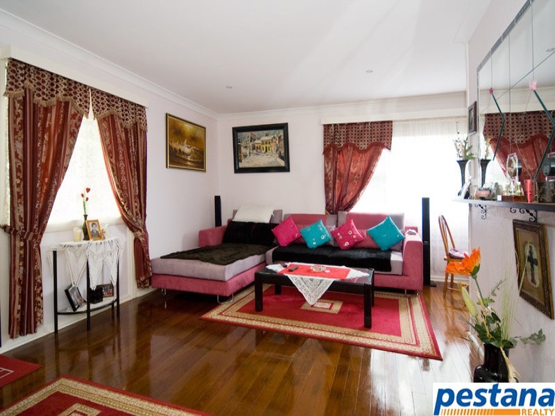 157 Ewing Road, Woodridge QLD 4114