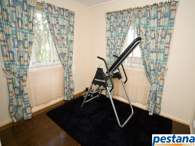 157 Ewing Road, Woodridge QLD 4114