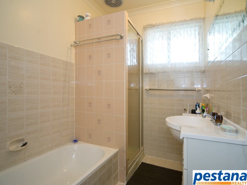 157 Ewing Road, Woodridge QLD 4114