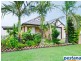 10 Jempal Court, Tanah Merah QLD 4128