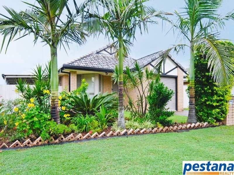 10 Jempal Court, Tanah Merah QLD 4128