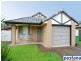 10 Jempal Court, Tanah Merah QLD 4128