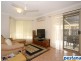10 Jempal Court, Tanah Merah QLD 4128