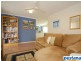 10 Jempal Court, Tanah Merah QLD 4128