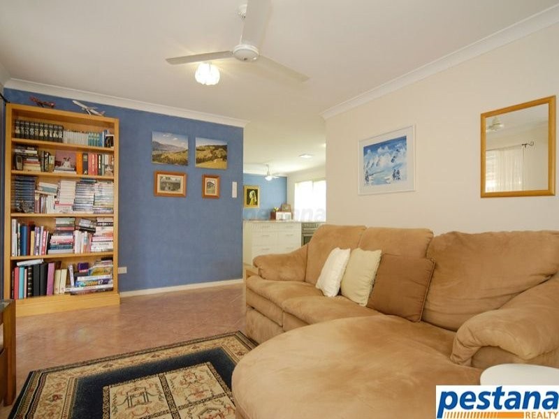 10 Jempal Court, Tanah Merah QLD 4128