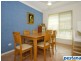 10 Jempal Court, Tanah Merah QLD 4128