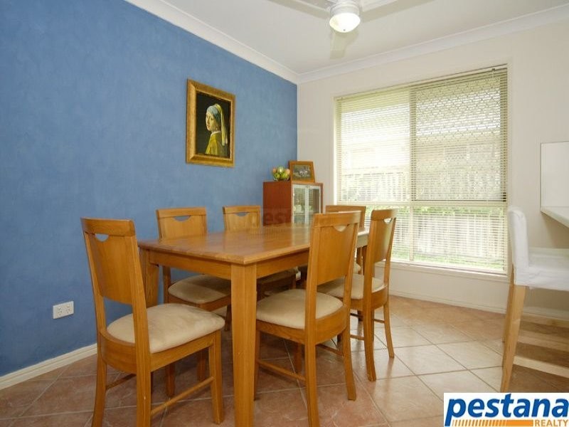 10 Jempal Court, Tanah Merah QLD 4128