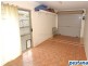 10 Jempal Court, Tanah Merah QLD 4128