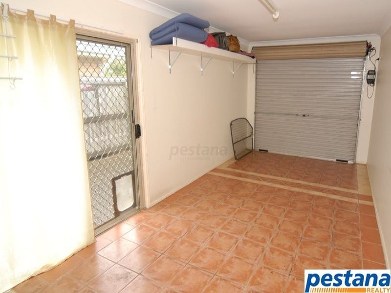 10 Jempal Court, Tanah Merah QLD 4128