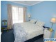 10 Jempal Court, Tanah Merah QLD 4128