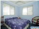 10 Jempal Court, Tanah Merah QLD 4128