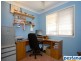 10 Jempal Court, Tanah Merah QLD 4128