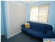 10 Jempal Court, Tanah Merah QLD 4128