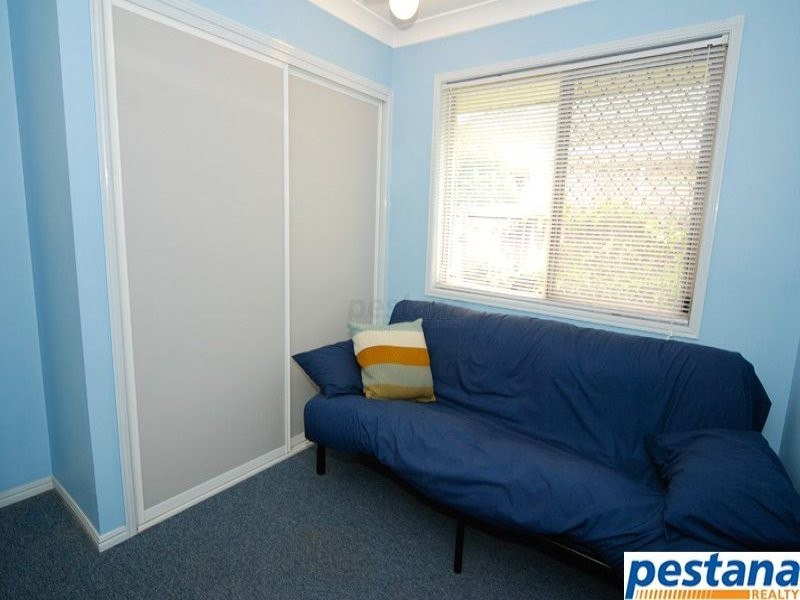 10 Jempal Court, Tanah Merah QLD 4128