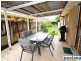10 Jempal Court, Tanah Merah QLD 4128